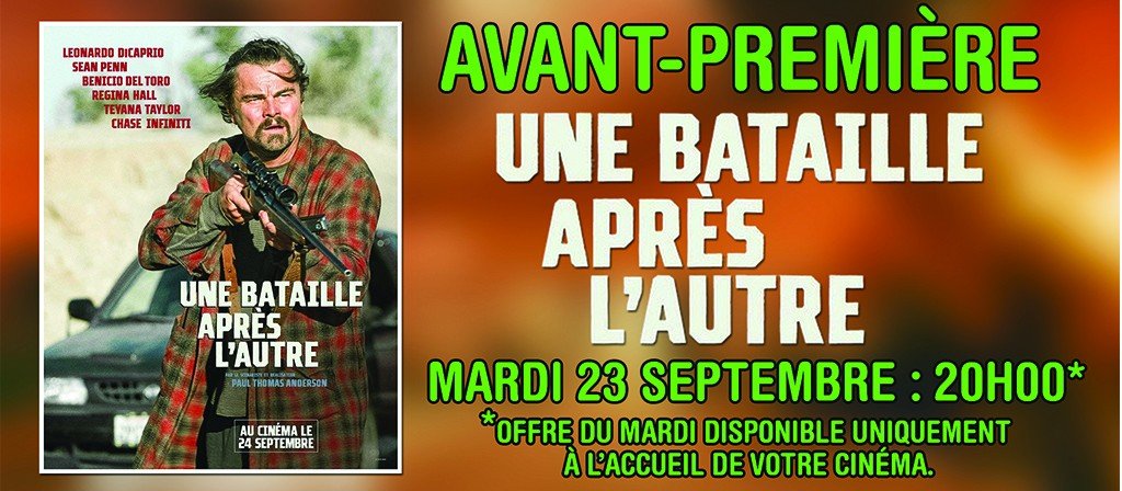 actualité AP-UNE BATAILLE APRES L AUTRE
