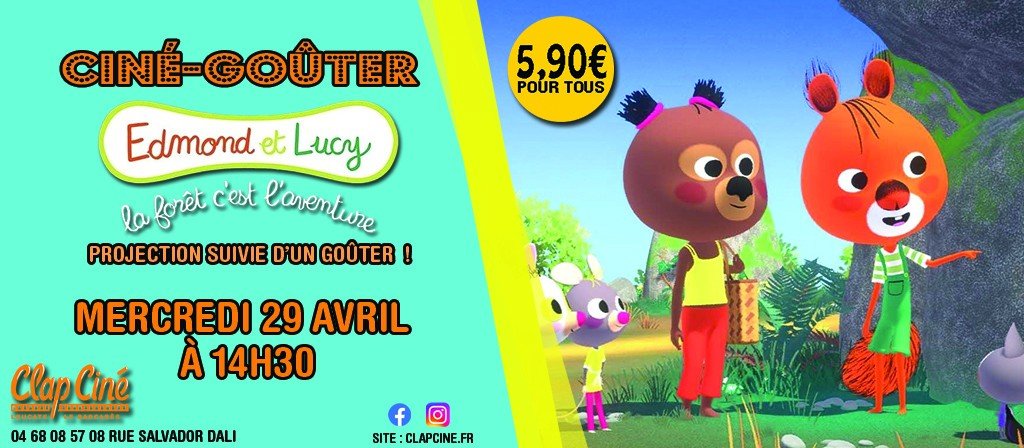 actualité CG-EDMOND-LUCY