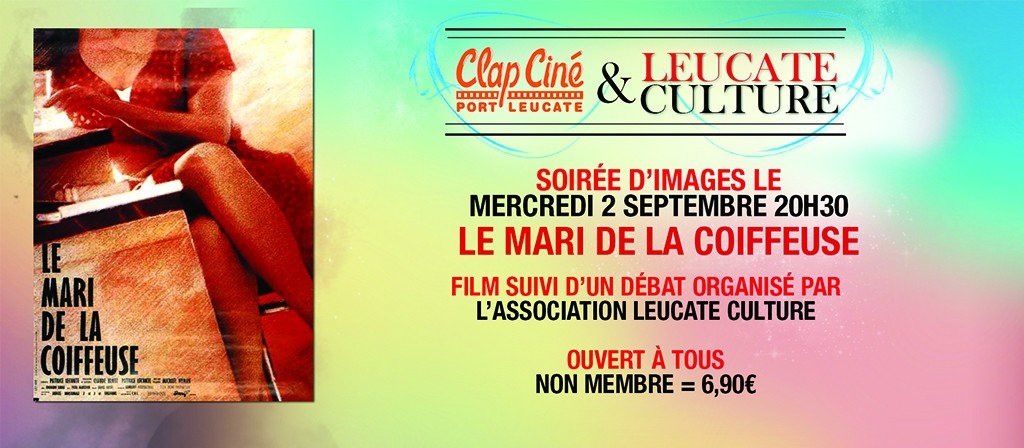actualité CC - LE MARI DE LA COIFFEUSE