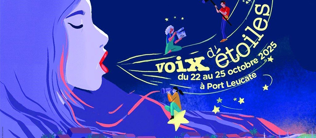 actualité VDE-2025