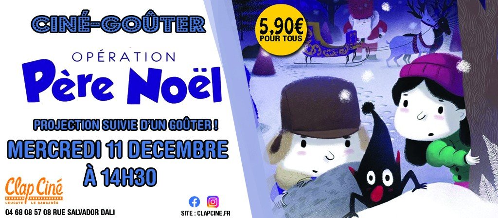 actualité CG-OPERATION-PERE-NOEL