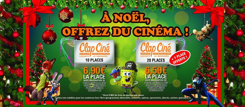 actualité NOEL ABO 2025