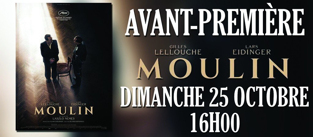actualité AP-MOULIN