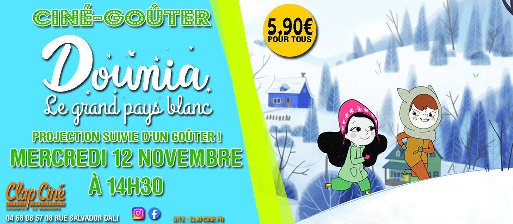 actualité CG-DOUNIA