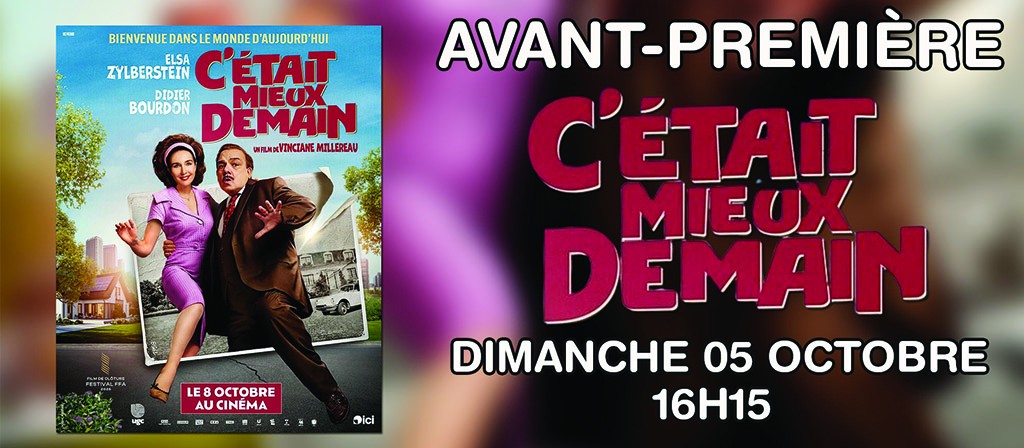 actualité AP-C ETAIT MIEUX DEMAIN