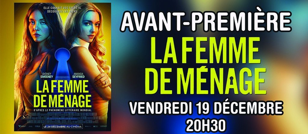 actualité AP-FEMME-DE-MENAGE