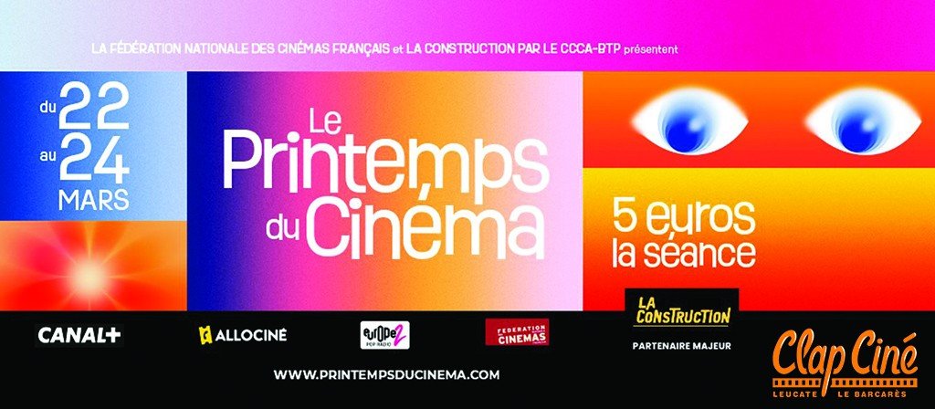 actualité LPDC-2026