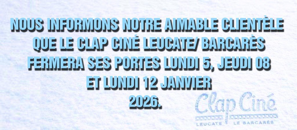 actualité FERMETURES-JANVIER-2026